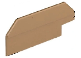 Графитовая щётка 32CB-147