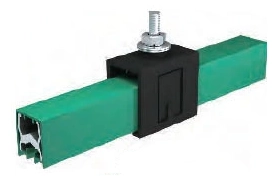 Кронштейн H24HG-1