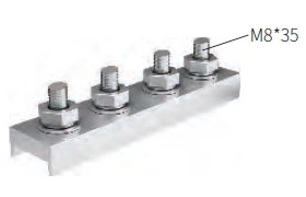 Соединение H24JBT-250A