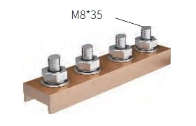 Соединение H24JBT-500A