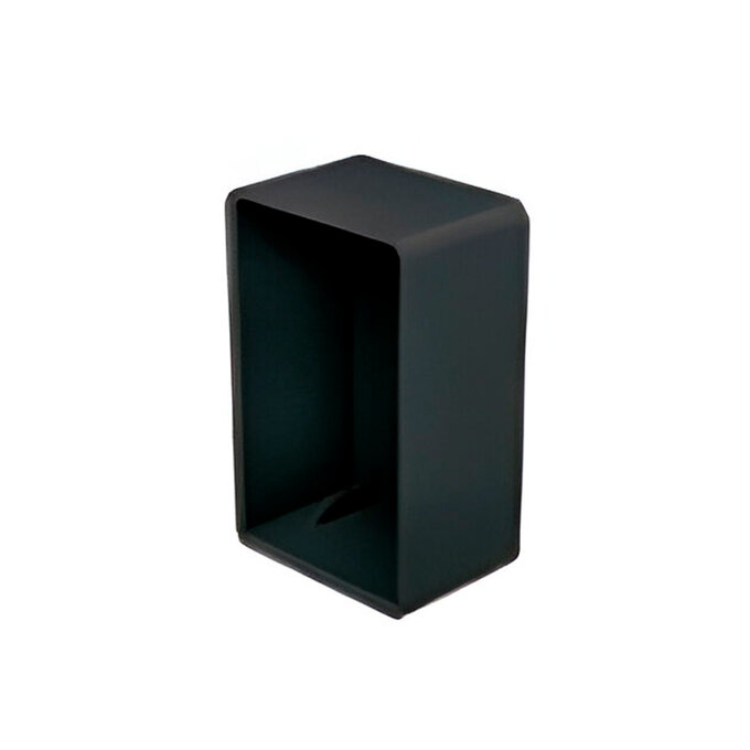 Торцевая крышка 52EC