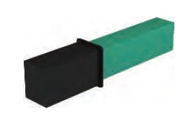 Заглушка H24EC