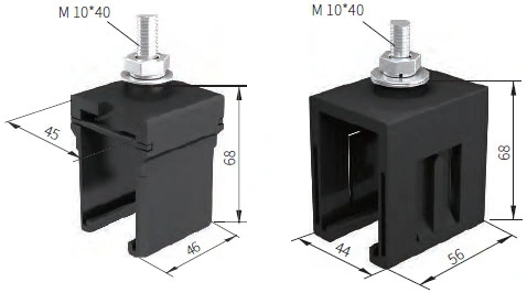 Кронштейн Nante NSP-H32